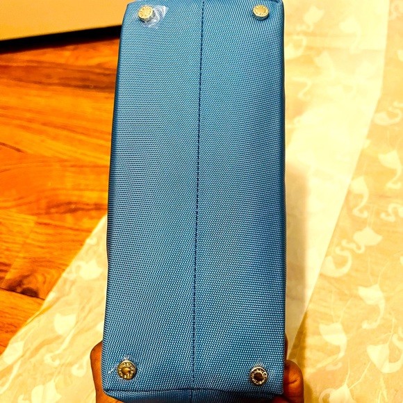 COPY - Alexander Wang Heiress Sport shoulder bag - Picture 6 of 8